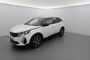 PEUGEOT 3008 GT HYBRID4 300 BV E-EAT8 + SIèGES CHAUFFANTS