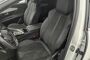 PEUGEOT 3008 GT HYBRID4 300 BV E-EAT8 + SIèGES CHAUFFANTS