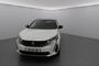 PEUGEOT 3008 GT HYBRID4 300 BV E-EAT8 + SIèGES CHAUFFANTS