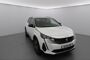 PEUGEOT 3008 GT HYBRID4 300 BV E-EAT8 + SIèGES CHAUFFANTS