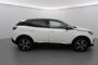 PEUGEOT 3008 GT HYBRID4 300 BV E-EAT8 + SIèGES CHAUFFANTS