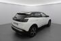 PEUGEOT 3008 GT HYBRID4 300 BV E-EAT8 + SIèGES CHAUFFANTS