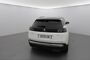 PEUGEOT 3008 GT HYBRID4 300 BV E-EAT8 + SIèGES CHAUFFANTS