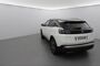 PEUGEOT 3008 GT HYBRID4 300 BV E-EAT8 + SIèGES CHAUFFANTS