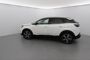 PEUGEOT 3008 GT HYBRID4 300 BV E-EAT8 + SIèGES CHAUFFANTS