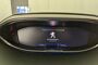 PEUGEOT 3008 GT HYBRID4 300 BV E-EAT8 + SIèGES CHAUFFANTS