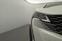 PEUGEOT 3008 GT HYBRID4 300 BV E-EAT8 + SIèGES CHAUFFANTS