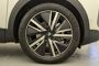 PEUGEOT 3008 GT HYBRID4 300 BV E-EAT8 + SIèGES CHAUFFANTS