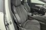 PEUGEOT 3008 GT HYBRID4 300 BV E-EAT8 + SIèGES CHAUFFANTS