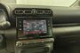 CITROEN C3 AIRCROSS C-SERIES  ESSENCE 110  - GARANTIE MOTEUR 10 ANS OU 180000KM