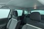 CITROEN C3 AIRCROSS C-SERIES  ESSENCE 110  - GARANTIE MOTEUR 10 ANS OU 180000KM