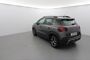 CITROEN C3 AIRCROSS C-SERIES  ESSENCE 110  - GARANTIE MOTEUR 10 ANS OU 180000KM