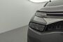 CITROEN C3 AIRCROSS C-SERIES  ESSENCE 110  - GARANTIE MOTEUR 10 ANS OU 180000KM