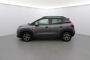 CITROEN C3 AIRCROSS C-SERIES  ESSENCE 110  - GARANTIE MOTEUR 10 ANS OU 180000KM