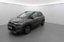CITROEN C3 AIRCROSS C-SERIES  ESSENCE 110  - GARANTIE MOTEUR 10 ANS OU 180000KM