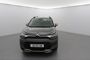 CITROEN C3 AIRCROSS C-SERIES  ESSENCE 110  - GARANTIE MOTEUR 10 ANS OU 180000KM