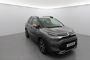 CITROEN C3 AIRCROSS C-SERIES  ESSENCE 110  - GARANTIE MOTEUR 10 ANS OU 180000KM