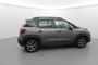 CITROEN C3 AIRCROSS C-SERIES  ESSENCE 110  - GARANTIE MOTEUR 10 ANS OU 180000KM