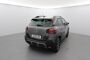 CITROEN C3 AIRCROSS C-SERIES  ESSENCE 110  - GARANTIE MOTEUR 10 ANS OU 180000KM