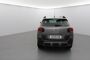 CITROEN C3 AIRCROSS C-SERIES  ESSENCE 110  - GARANTIE MOTEUR 10 ANS OU 180000KM