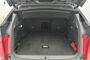 PEUGEOT 3008 GT PACK 1.5 BLUE HDI 130 EAT8 + BLACKPACK