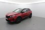 PEUGEOT 3008 GT PACK 1.5 BLUE HDI 130 EAT8 + BLACKPACK
