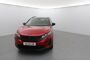 PEUGEOT 3008 GT PACK 1.5 BLUE HDI 130 EAT8 + BLACKPACK