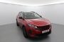 PEUGEOT 3008 GT PACK 1.5 BLUE HDI 130 EAT8 + BLACKPACK