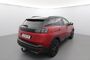 PEUGEOT 3008 GT PACK 1.5 BLUE HDI 130 EAT8 + BLACKPACK