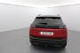 PEUGEOT 3008 GT PACK 1.5 BLUE HDI 130 EAT8 + BLACKPACK