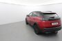 PEUGEOT 3008 GT PACK 1.5 BLUE HDI 130 EAT8 + BLACKPACK