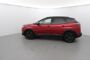 PEUGEOT 3008 GT PACK 1.5 BLUE HDI 130 EAT8 + BLACKPACK