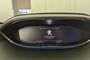 PEUGEOT 3008 GT PACK 1.5 BLUE HDI 130 EAT8 + BLACKPACK