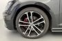 VOLKSWAGEN GOLF 7 GTD 2.0 184CH