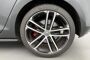 VOLKSWAGEN GOLF 7 GTD 2.0 184CH