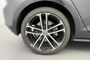 VOLKSWAGEN GOLF 7 GTD 2.0 184CH
