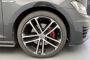 VOLKSWAGEN GOLF 7 GTD 2.0 184CH