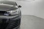 VOLKSWAGEN GOLF 7 GTD 2.0 184CH