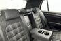 VOLKSWAGEN GOLF 7 GTD 2.0 184CH