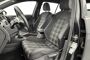 VOLKSWAGEN GOLF 7 GTD 2.0 184CH