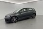VOLKSWAGEN GOLF 7 GTD 2.0 184CH