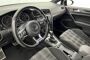 VOLKSWAGEN GOLF 7 GTD 2.0 184CH