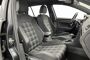 VOLKSWAGEN GOLF 7 GTD 2.0 184CH