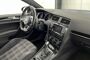 VOLKSWAGEN GOLF 7 GTD 2.0 184CH