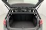 VOLKSWAGEN GOLF 7 GTD 2.0 184CH