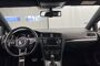 VOLKSWAGEN GOLF 7 GTD 2.0 184CH