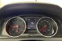 VOLKSWAGEN GOLF 7 GTD 2.0 184CH