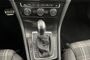 VOLKSWAGEN GOLF 7 GTD 2.0 184CH