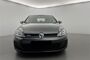 VOLKSWAGEN GOLF 7 GTD 2.0 184CH