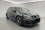VOLKSWAGEN GOLF 7 GTD 2.0 184CH